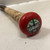 Used Mizuno BAMBOO ELITE MZE243 BB/SB Wood Bat 32" 11725-S000492625 View 3