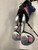 Top Flite XLJ Teen Package Set RH Pink 7 Piece 11443-S000198481 View 3