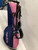 Top Flite XLJ Teen Package Set RH Pink 7 Piece 11443-S000198481 View 5