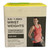 New 3LBS Soft Ankle Weights 11511-APOAW3 View 1