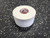 New Mueller White Mtape 1.5" Single 11849-MUE130105 View 1