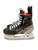 Used Bauer VAPOR 3X Intermediate Hockey Skate Intermediate 5.0 11816-S000277125 View 3