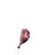 Used Wilson HOPE LX 4 HYBRID Womens Hybrid Club RH 4 Hybrid 11479-S000405722 View 4