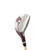 Used Wilson HOPE LX 4 HYBRID Womens Hybrid Club RH 4 Hybrid 11479-S000405722 View 2