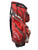 Used Callaway ORG 14 Mens Cart Bag Red 11706-S000364870 View 3
