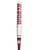 Used Worth WORTH MAYHEM 34 IN BB/SB Slowpitch Bat 34" 11843-S000018587 View 1