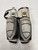 Used WinnWell AMP500 Senior Elbow Pads SM 11774-S000083852 View 1