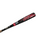 Used Marucci CAT CONNECT BB/SB USA 2 5/8 Bat 30" 11866-S000029597 View 2