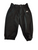 Used Adidas AEROREADY BB/SB Pant Boys Black MD 11866-S000029600 View 1