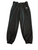 Used Adidas AEROREADY BB/SB Pant Boys Black MD 11866-S000029601 View 1