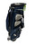 Used Dallas Cowboys NFL 14-Way Golf Stand Bag w/ Rain Hood 11731-S000148851 View 4