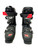 Used Lange SX90 Mens DH Ski Boot Black 265 MP - M08.5 - W09.5 11860-S000299028 View 13