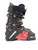 Used Lange SX90 Mens DH Ski Boot Black 265 MP - M08.5 - W09.5 11860-S000299028 View 1