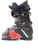 Used Lange SX90 Mens DH Ski Boot Black 265 MP - M08.5 - W09.5 11860-S000299028 View 5