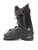 Used Lange SX90 Mens DH Ski Boot Black 265 MP - M08.5 - W09.5 11860-S000299028 View 8