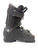 Used Lange SX90 Mens DH Ski Boot Black 265 MP - M08.5 - W09.5 11860-S000299028 View 12