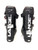 Used Lange SX90 Mens DH Ski Boot Black 265 MP - M08.5 - W09.5 11860-S000299028 View 18