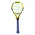Used Babolat AERO MODUI AR3 Adult Tennis Racquet Yellow 4 3/8" 11735-S000354157 View 1