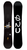 New FACTS 159CM 11667-60M25SN001159 View 1