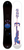 New HEAD SPACE 155 W CM 11667-60M25SN004155W View 1
