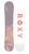 New RAINA 147CM 11667-60M25SN061147 View 1