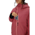 New 686 Hydra Thermagraph 2026 Women's Winter Jacket- Rosewood SM 11709-636M5WN325ROSSM View 7