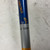 Used Tour Edge BAZOOKA HT MAX Mens Driver RH 12.0 Degree 11855-S000192119 View 8