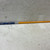 Used Tour Edge BAZOOKA HT MAX Mens Driver RH 12.0 Degree 11855-S000192119 View 5