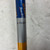 Used Tour Edge BAZOOKA HT MAX Mens Driver RH 12.0 Degree 11855-S000192119 View 9