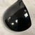 Used Tour Edge BAZOOKA HT MAX Mens Driver RH 12.0 Degree 11855-S000192119 View 4