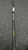 Used STX CRUX 600 Womens Atk/Mid LAX Shaft Black 11162-S000437752 View 2