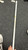 Used Nike LEGACY ELITE 10 Womens Atk/Mid LAX Shaft White 11162-S000437763 View 1
