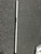 Used STX OUTLET Mens Atk/Mid LAX Shaft Grey 11162-S000437767 View 1