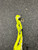 Used Nike ARISE Womens Lacrosse Head Yellow 11162-S000437776 View 2