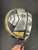Used GX-7 Mens Driver RH HT 10558-C000242852 View 1