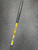 Used GX-7 Mens Driver RH HT 10558-C000242852 View 3