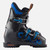 New ROSSIGNOL 26 COMP J3 BLACK 17.5 View 1
