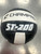 New CHAMPRO ST-200 VOLLEYBALL 10558-CHPVB-ST200BK View 1