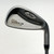Used Cobra 3100 I/H Mens Individual Iron RH 3 Iron 11805-S000068822 View 1