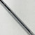 Used Cobra 3100 I/H Mens Individual Iron RH 3 Iron 11805-S000068822 View 4