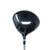 Used Ping G2 Mens Driver RH 10.0 Degree View 3
