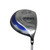 Used Ping G2 Mens Driver RH 10.0 Degree View 1