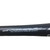 Used Marucci CAT BB/SB USA 2 5/8 Bat 26" View 4