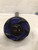 Used Mizuno PWR CARBON 340527 BB/SB Fastpitch Bat 31" 11668-S000113217 View 6