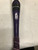 Used Louisville Slugger XENO FPXN150 BB/SB Fastpitch Bat 33" 11668-S000113216 View 2