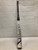 Used Louisville Slugger XENO FPXN150 BB/SB Fastpitch Bat 33" 11668-S000113216 View 1