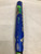 Used Demarini CF8 CFI16 BB/SB Fastpitch Bat 33" 11668-S000113219 View 2