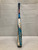 Used Easton MAKO FP16MK11 BB/SB Fastpitch Bat 30" 11668-S000113220 View 1