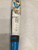 Used Easton MAKO FP16MK11 BB/SB Fastpitch Bat 30" 11668-S000113220 View 2