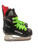 Used Bauer NS SZ Y 8 Youth Hockey Skate Youth 08.0 11814-S000381039 View 1